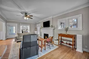 1521 Parkhill Rd, Cleveland Heights, OH 44121 - Photo 8