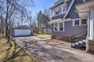 1521 Parkhill Rd, Cleveland Heights, OH 44121 - Photo 38