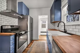 1521 Parkhill Rd, Cleveland Heights, OH 44121 - Photo 20