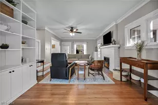 1521 Parkhill Rd, Cleveland Heights, OH 44121 - Photo 16