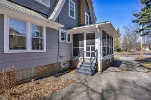 1521 Parkhill Rd, Cleveland Heights, OH 44121 - Photo 44