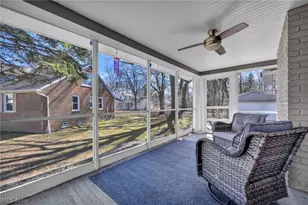 1521 Parkhill Rd, Cleveland Heights, OH 44121 - Photo 36