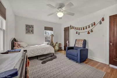 1521 Parkhill Road, Cleveland Heights, OH 44121 - Photo 26