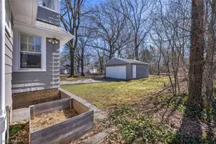 1521 Parkhill Rd, Cleveland Heights, OH 44121 - Photo 42