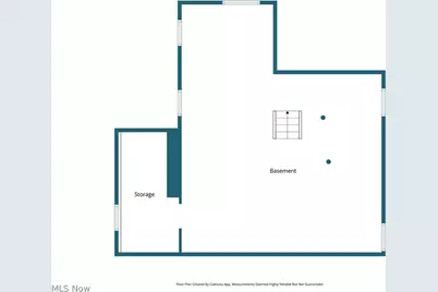 1521 Parkhill Road, Cleveland Heights, OH 44121 - Photo 48