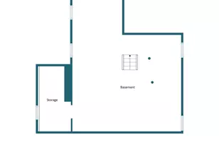 1521 Parkhill Rd, Cleveland Heights, OH 44121 - Photo 48