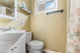 38 Walnut Ct, Mogadore, OH 44260 - Photo 20