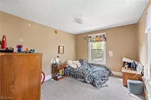 38 Walnut Ct, Mogadore, OH 44260 - Photo 18