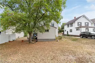 38 Walnut Ct, Mogadore, OH 44260 - Photo 12