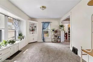 38 Walnut Ct, Mogadore, OH 44260 - Photo 6