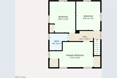 38 Walnut Court, Mogadore, OH 44260 - Photo 22