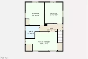 38 Walnut Ct, Mogadore, OH 44260 - Photo 22