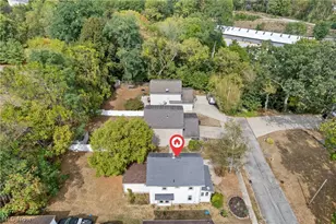 38 Walnut Ct, Mogadore, OH 44260 - Photo 14