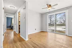 2465 Meadowside St NW, Massillon, OH 44647 - Photo 10