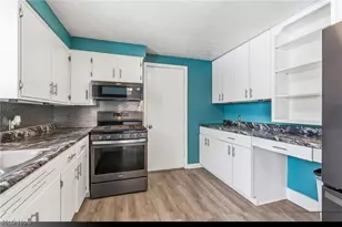 2465 Meadowside St NW, Massillon, OH 44647 - Photo 14