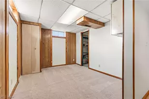 2465 Meadowside St NW, Massillon, OH 44647 - Photo 20