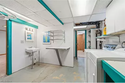 2465 Meadowside Street NW, Massillon, OH 44647 - Photo 22