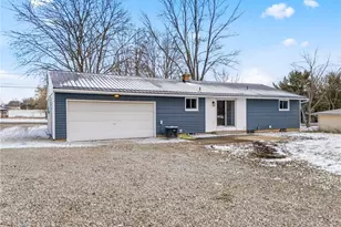 2465 Meadowside St NW, Massillon, OH 44647 - Photo 28