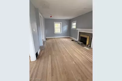 4009 Rosemond Road, Cleveland Heights, OH 44121 - Photo 4