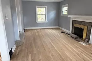 4009 Rosemond Rd, Cleveland Heights, OH 44121 - Photo 4