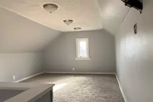 4009 Rosemond Rd, Cleveland Heights, OH 44121 - Photo 14