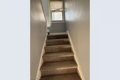 4009 Rosemond Road, Cleveland Heights, OH 44121 - Photo 8