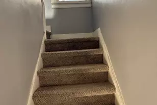 4009 Rosemond Rd, Cleveland Heights, OH 44121 - Photo 8