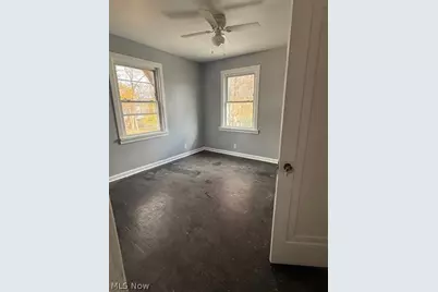 4009 Rosemond Road, Cleveland Heights, OH 44121 - Photo 12