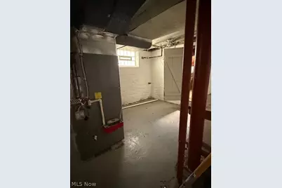 4009 Rosemond Road, Cleveland Heights, OH 44121 - Photo 16