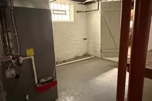 4009 Rosemond Rd, Cleveland Heights, OH 44121 - Photo 16