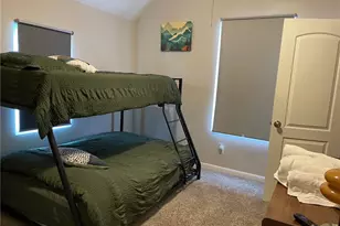 1215 Sherman St, Akron, OH 44301 - Photo 32