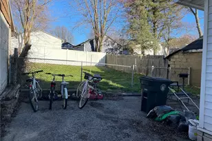 1215 Sherman St, Akron, OH 44301 - Photo 6