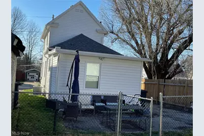 1215 Sherman Street, Akron, OH 44301 - Photo 8