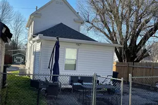 1215 Sherman St, Akron, OH 44301 - Photo 8