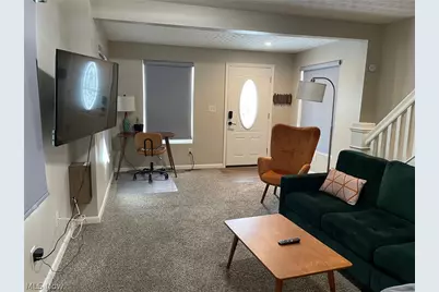 1215 Sherman Street, Akron, OH 44301 - Photo 20