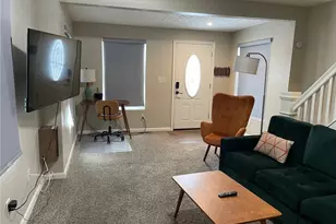 1215 Sherman St, Akron, OH 44301 - Photo 20