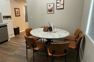 1215 Sherman St, Akron, OH 44301 - Photo 12