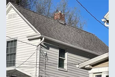 1215 Sherman Street, Akron, OH 44301 - Photo 4