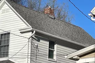 1215 Sherman St, Akron, OH 44301 - Photo 4