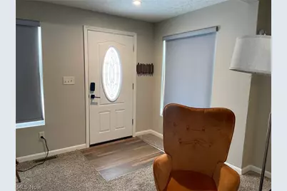 1215 Sherman Street, Akron, OH 44301 - Photo 22