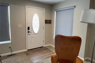 1215 Sherman St, Akron, OH 44301 - Photo 22