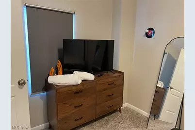 1215 Sherman Street, Akron, OH 44301 - Photo 30