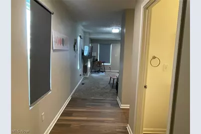 1215 Sherman Street, Akron, OH 44301 - Photo 14