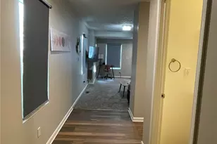 1215 Sherman St, Akron, OH 44301 - Photo 14