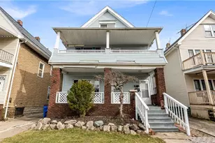 1289 W 115th St, Loveland, OH 44102 - Photo 44