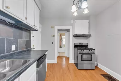 1289 W 115 Street, Loveland, OH 44102 - Photo 6