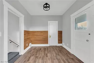 1289 W 115th St, Loveland, OH 44102 - Photo 26