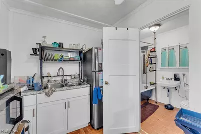 1289 W 115 Street, Loveland, OH 44102 - Photo 28