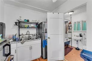 1289 W 115th St, Loveland, OH 44102 - Photo 28