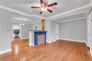1289 W 115th St, Loveland, OH 44102 - Photo 12